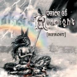 Voice Of Midnight : Bifrost